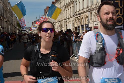 Foulees_Orleans2026/ORLEANSF2026_26519.JPG