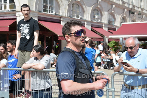 Foulees_Orleans2026/ORLEANSF2026_26520.JPG
