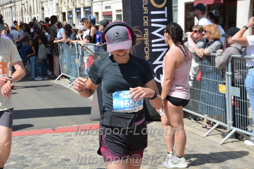 Foulees_Orleans2026/ORLEANSF2026_26521.JPG