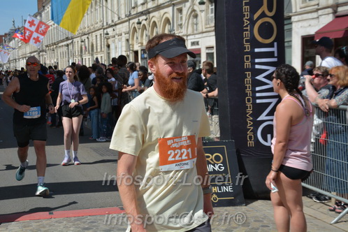 Foulees_Orleans2026/ORLEANSF2026_26522.JPG