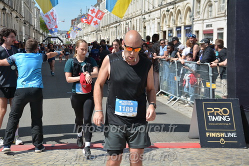 Foulees_Orleans2026/ORLEANSF2026_26523.JPG