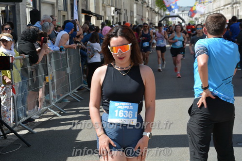Foulees_Orleans2026/ORLEANSF2026_26525.JPG