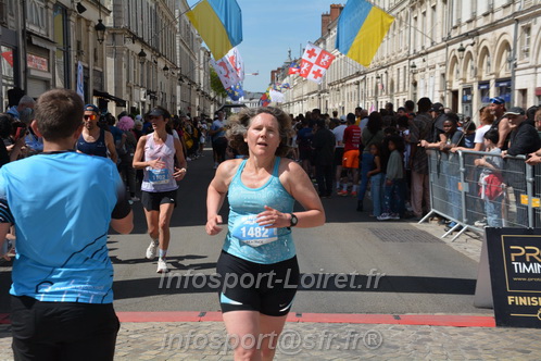 Foulees_Orleans2026/ORLEANSF2026_26527.JPG