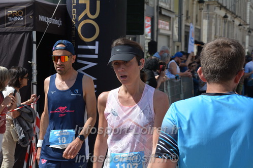 Foulees_Orleans2026/ORLEANSF2026_26528.JPG