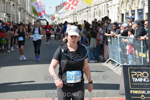Foulees_Orleans2026/ORLEANSF2026_26529.JPG