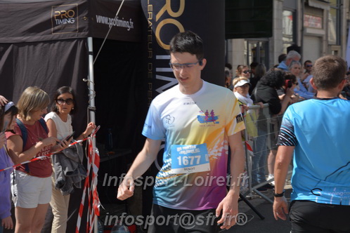 Foulees_Orleans2026/ORLEANSF2026_26530.JPG
