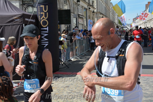 Foulees_Orleans2026/ORLEANSF2026_26531.JPG