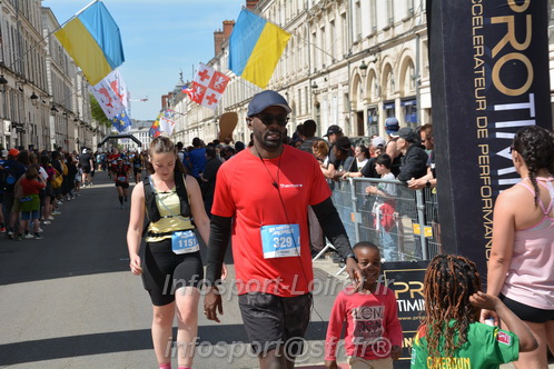 Foulees_Orleans2026/ORLEANSF2026_26532.JPG