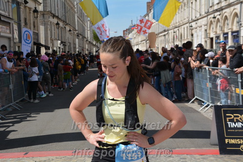 Foulees_Orleans2026/ORLEANSF2026_26533.JPG