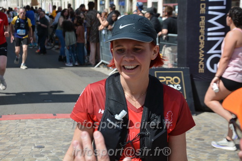 Foulees_Orleans2026/ORLEANSF2026_26534.JPG