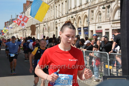 Foulees_Orleans2026/ORLEANSF2026_26535.JPG