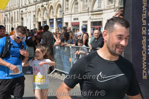 Foulees_Orleans2026/ORLEANSF2026_26537.JPG