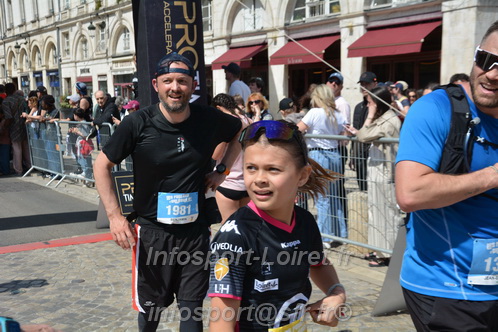 Foulees_Orleans2026/ORLEANSF2026_26539.JPG