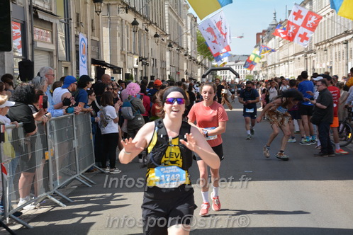 Foulees_Orleans2026/ORLEANSF2026_26540.JPG