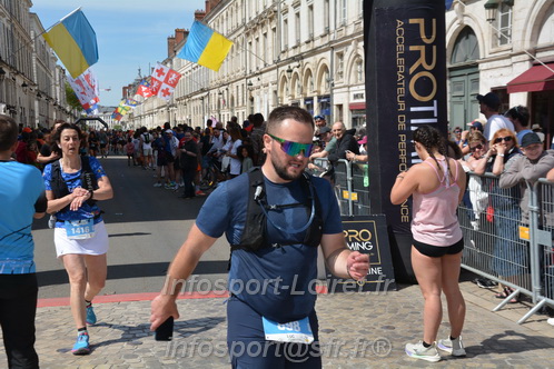 Foulees_Orleans2026/ORLEANSF2026_26541.JPG