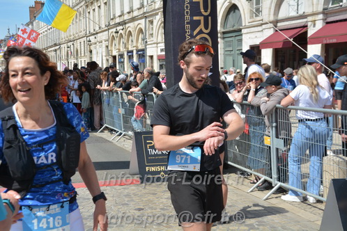 Foulees_Orleans2026/ORLEANSF2026_26542.JPG
