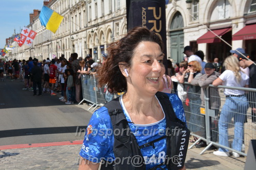 Foulees_Orleans2026/ORLEANSF2026_26543.JPG