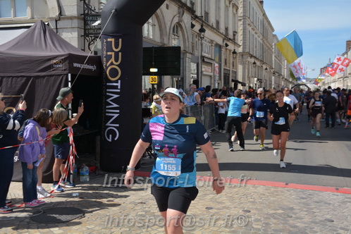Foulees_Orleans2026/ORLEANSF2026_26544.JPG