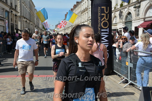 Foulees_Orleans2026/ORLEANSF2026_26545.JPG