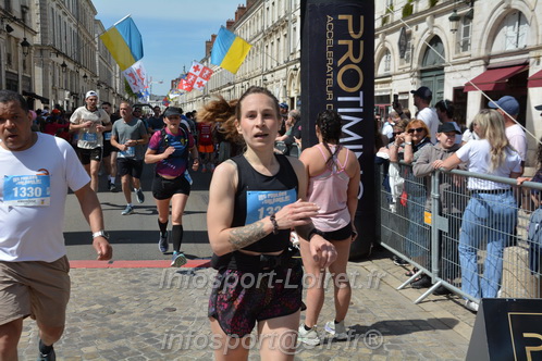Foulees_Orleans2026/ORLEANSF2026_26546.JPG