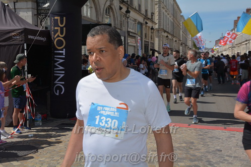 Foulees_Orleans2026/ORLEANSF2026_26547.JPG