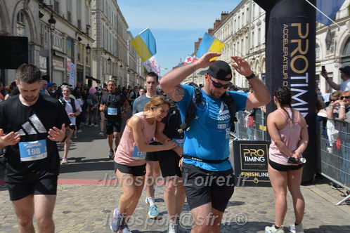 Foulees_Orleans2026/ORLEANSF2026_26549.JPG