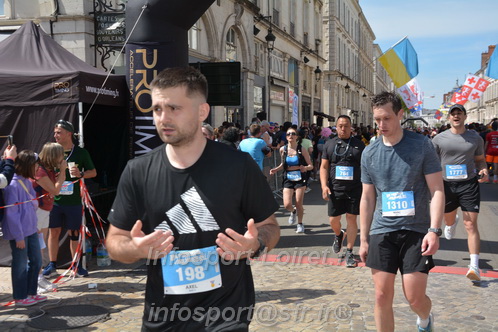 Foulees_Orleans2026/ORLEANSF2026_26550.JPG