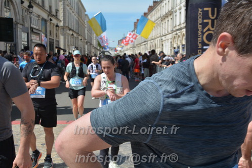 Foulees_Orleans2026/ORLEANSF2026_26551.JPG