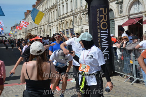 Foulees_Orleans2026/ORLEANSF2026_26556.JPG