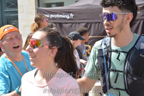 Foulees_Orleans2026/ORLEANSF2026_26559.JPG