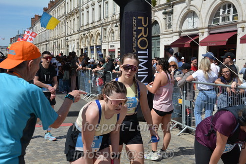 Foulees_Orleans2026/ORLEANSF2026_26562.JPG