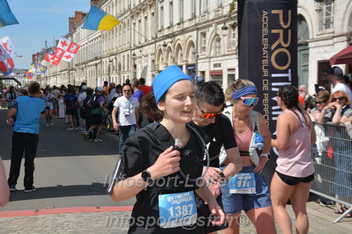 Foulees_Orleans2026/ORLEANSF2026_26563.JPG