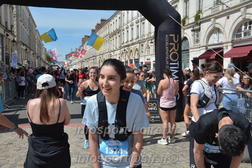 Foulees_Orleans2026/ORLEANSF2026_26565.JPG