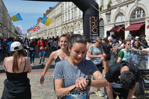 Foulees_Orleans2026/ORLEANSF2026_26566.JPG
