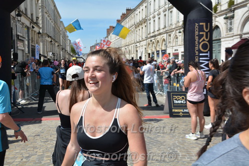 Foulees_Orleans2026/ORLEANSF2026_26567.JPG