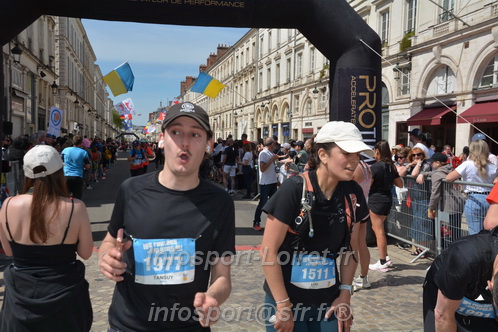 Foulees_Orleans2026/ORLEANSF2026_26569.JPG