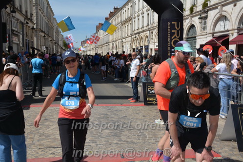 Foulees_Orleans2026/ORLEANSF2026_26570.JPG
