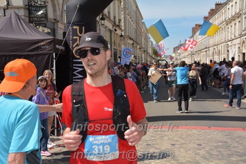 Foulees_Orleans2026/ORLEANSF2026_26572.JPG