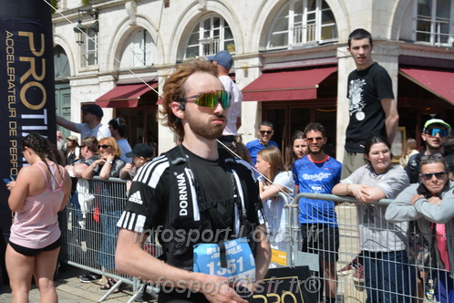 Foulees_Orleans2026/ORLEANSF2026_26574.JPG