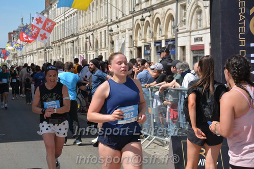 Foulees_Orleans2026/ORLEANSF2026_26575.JPG