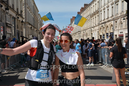 Foulees_Orleans2026/ORLEANSF2026_26576.JPG
