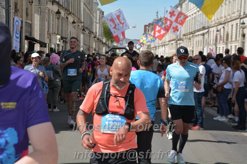 Foulees_Orleans2026/ORLEANSF2026_26577.JPG