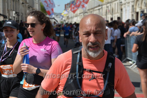 Foulees_Orleans2026/ORLEANSF2026_26580.JPG