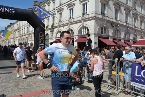 Foulees_Orleans2026/ORLEANSF2026_26582.JPG
