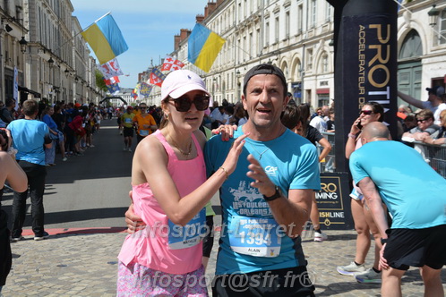 Foulees_Orleans2026/ORLEANSF2026_26586.JPG