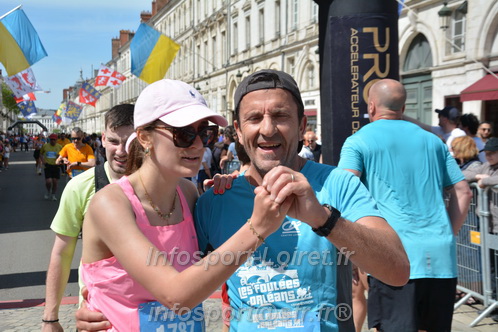 Foulees_Orleans2026/ORLEANSF2026_26587.JPG