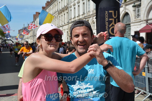 Foulees_Orleans2026/ORLEANSF2026_26588.JPG