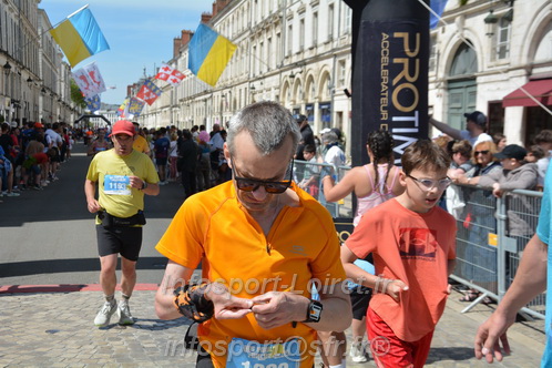 Foulees_Orleans2026/ORLEANSF2026_26589.JPG
