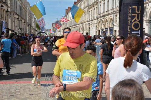 Foulees_Orleans2026/ORLEANSF2026_26590.JPG