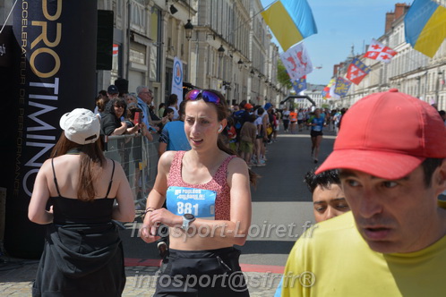 Foulees_Orleans2026/ORLEANSF2026_26591.JPG